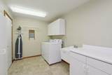 106 Aspen Glen Drive - Photo 46