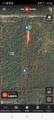  Gale Avenue - Photo 23