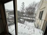 6734 Park Ridge Drive - Photo 11