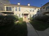 6734 Park Ridge Drive - Photo 13