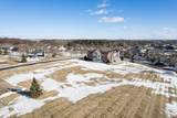 6843 Yellowwood Lane - Photo 3