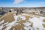 6843 Yellowwood Lane - Photo 4