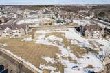 6843 Yellowwood Lane - Photo 8