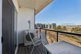 4910 Innovation Drive - Photo 26