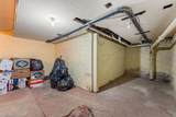 107 4th Street - Photo 17