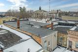 107 4th Street - Photo 23