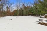 1681 Wood Road - Photo 11