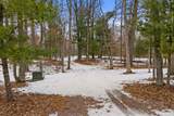 1681 Wood Road - Photo 12