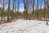1681 Wood Road - Photo 13