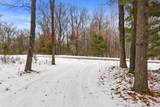 1681 Wood Road - Photo 15
