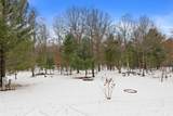 1681 Wood Road - Photo 7