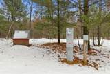 1681 Wood Road - Photo 8