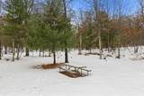1681 Wood Road - Photo 9