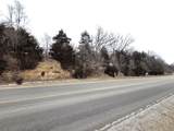 15 Ac + County Road W Road - Photo 1