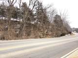 15 Ac + County Road W Road - Photo 10