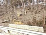 15 Ac + County Road W Road - Photo 11