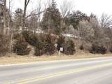 15 Ac + County Road W Road - Photo 12