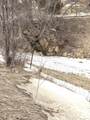 15 Ac + County Road W Road - Photo 13