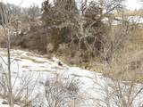 15 Ac + County Road W Road - Photo 14