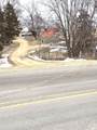 15 Ac + County Road W Road - Photo 16
