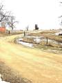 15 Ac + County Road W Road - Photo 17