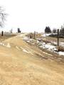 15 Ac + County Road W Road - Photo 18