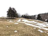 15 Ac + County Road W Road - Photo 2