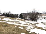 15 Ac + County Road W Road - Photo 3