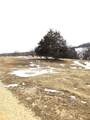 15 Ac + County Road W Road - Photo 4