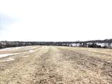 15 Ac + County Road W Road - Photo 5