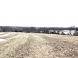 15 Ac + County Road W Road - Photo 6