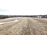 15 Ac + County Road W Road - Photo 7