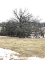 15 Ac + County Road W Road - Photo 8