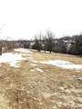 15 Ac + County Road W Road - Photo 9