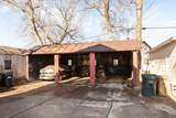 1332 Dayton Street - Photo 6