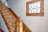 1332 Dayton Street - Photo 7