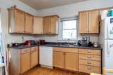 1332 Dayton Street - Photo 9