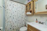 1332 Dayton Street - Photo 11