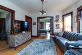 1332 Dayton Street - Photo 12