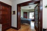 1332 Dayton Street - Photo 13