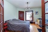 1332 Dayton Street - Photo 14