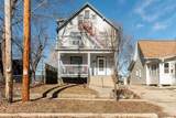 1332 Dayton Street - Photo 2