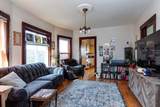 1332 Dayton Street - Photo 16