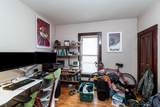 1332 Dayton Street - Photo 17