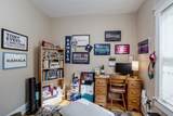 1332 Dayton Street - Photo 21