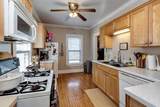 1332 Dayton Street - Photo 25