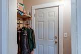 1332 Dayton Street - Photo 27