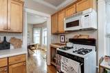 1332 Dayton Street - Photo 28