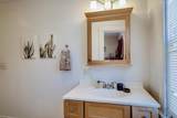 1332 Dayton Street - Photo 31