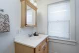 1332 Dayton Street - Photo 33